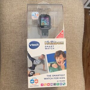 VTech Kidizoom Smart Watch for Kids